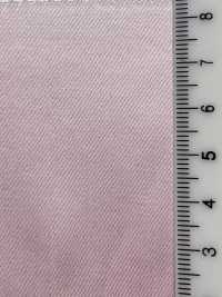 KKC631SS-62 ساتان قطني 60s بعرض واسع وناعم كالحرير[نسيج / قماش] Uni Textile (Komon Kobo) صور إضافية
