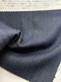 KKC785-W Refino دينم[نسيج / قماش] Uni Textile (Komon Kobo) صور إضافية