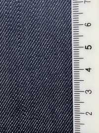 KKC785-W Refino دينم[نسيج / قماش] Uni Textile (Komon Kobo) صور إضافية