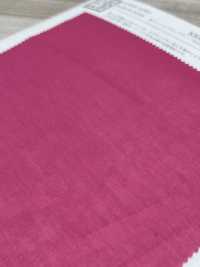 KKC808TB لاون 80 أير تامبلر[نسيج / قماش] Uni Textile (Komon Kobo) صور إضافية