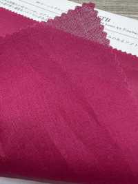 KKC808TB لاون 80 أير تامبلر[نسيج / قماش] Uni Textile (Komon Kobo) صور إضافية