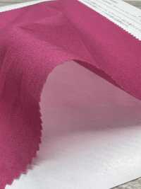 KKC808TB لاون 80 أير تامبلر[نسيج / قماش] Uni Textile (Komon Kobo) صور إضافية