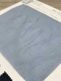 KKC818SF-D1 80 لاون سيرفنج وافل[Textile / Fabric] Uni Textile (Komon Kobo) صور إضافية