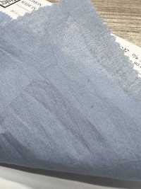KKC818SF-D1 80 لاون سيرفنج وافل[Textile / Fabric] Uni Textile (Komon Kobo) صور إضافية