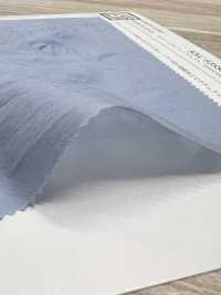 KKC818SF-D1 80 لاون سيرفنج وافل[Textile / Fabric] Uni Textile (Komon Kobo) صور إضافية