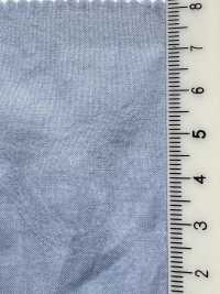 KKC818SF-D1 80 لاون سيرفنج وافل[Textile / Fabric] Uni Textile (Komon Kobo) صور إضافية