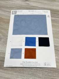 KKC818SF-D1 80 لاون سيرفنج وافل[Textile / Fabric] Uni Textile (Komon Kobo) صور إضافية