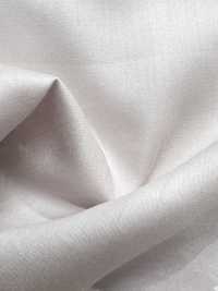 KKC834SS قطن 80 ساتان حريري ناعم[Textile / Fabric] Uni Textile (Komon Kobo) صور إضافية