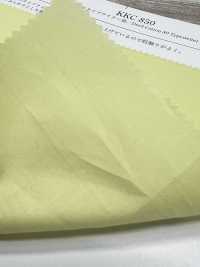 KKC850 80% قطن، قماش تايب رايتر، مصبوغ[Textile / Fabric] Uni Textile (Komon Kobo) صور إضافية