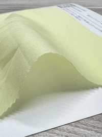 KKC850 80% قطن، قماش تايب رايتر، مصبوغ[Textile / Fabric] Uni Textile (Komon Kobo) صور إضافية