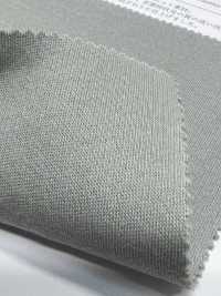 KKC8690TB صبغة تومبلر ثمانية لوك[Textile / Fabric] Uni Textile (Komon Kobo) صور إضافية