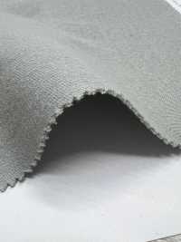 KKC8690TB صبغة تومبلر ثمانية لوك[Textile / Fabric] Uni Textile (Komon Kobo) صور إضافية