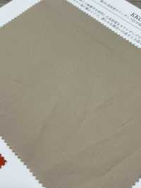KKC874-62A 80% قطن ساتان عالي الكثافة مقاوم للريش بعرض كبير مصبوغ[نسيج / قماش] Uni Textile (Komon Kobo) صور إضافية
