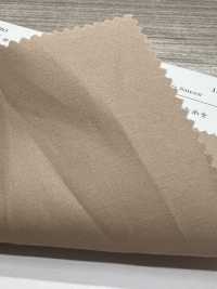 KKC874-62A 80% قطن ساتان عالي الكثافة مقاوم للريش بعرض كبير مصبوغ[نسيج / قماش] Uni Textile (Komon Kobo) صور إضافية