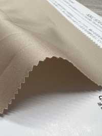 KKC874-62A 80% قطن ساتان عالي الكثافة مقاوم للريش بعرض كبير مصبوغ[نسيج / قماش] Uni Textile (Komon Kobo) صور إضافية