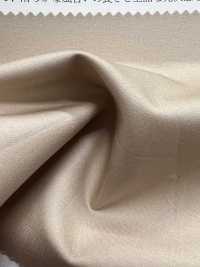KKC874-62A 80% قطن ساتان عالي الكثافة مقاوم للريش بعرض كبير مصبوغ[نسيج / قماش] Uni Textile (Komon Kobo) صور إضافية
