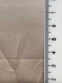 KKC874-62A 80% قطن ساتان عالي الكثافة مقاوم للريش بعرض كبير مصبوغ[نسيج / قماش] Uni Textile (Komon Kobo) صور إضافية