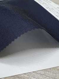 KKF1728-W تويل شامبراي نايلون/قطن بعرض واسع[Textile / Fabric] Uni Textile (Komon Kobo) صور إضافية