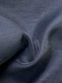 KKF1728-W تويل شامبراي نايلون/قطن بعرض واسع[Textile / Fabric] Uni Textile (Komon Kobo) صور إضافية