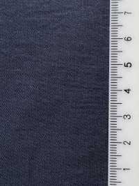 KKF1728-W تويل شامبراي نايلون/قطن بعرض واسع[Textile / Fabric] Uni Textile (Komon Kobo) صور إضافية