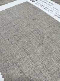 KKF2460UC-55 فوال ثلاثي الأسيتات، عرض عريض[نسيج / قماش] Uni Textile (Komon Kobo) صور إضافية