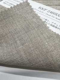 KKF2460UC-55 فوال ثلاثي الأسيتات، عرض عريض[نسيج / قماش] Uni Textile (Komon Kobo) صور إضافية