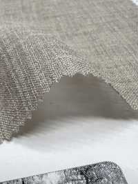 KKF2460UC-55 فوال ثلاثي الأسيتات، عرض عريض[نسيج / قماش] Uni Textile (Komon Kobo) صور إضافية