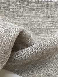 KKF2460UC-55 فوال ثلاثي الأسيتات، عرض عريض[نسيج / قماش] Uni Textile (Komon Kobo) صور إضافية