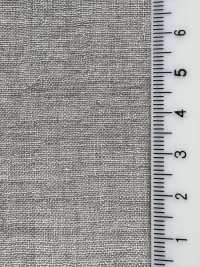 KKF2460UC-55 فوال ثلاثي الأسيتات، عرض عريض[نسيج / قماش] Uni Textile (Komon Kobo) صور إضافية