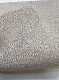 KKF2475-W Erekofu™ عريض العرض مبرقش[Textile / Fabric] Uni Textile (Komon Kobo) صور إضافية