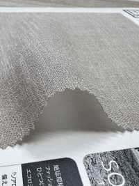 KKF2475-W Erekofu™ عريض العرض مبرقش[Textile / Fabric] Uni Textile (Komon Kobo) صور إضافية