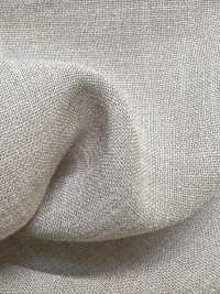 KKF2475-W Erekofu™ عريض العرض مبرقش[Textile / Fabric] Uni Textile (Komon Kobo) صور إضافية