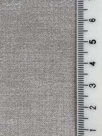 KKF2475-W Erekofu™ عريض العرض مبرقش[Textile / Fabric] Uni Textile (Komon Kobo) صور إضافية