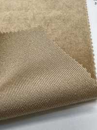 KKF2580-63 TA/P فيلور عريض العرض[نسيج / قماش] Uni Textile (Komon Kobo) صور إضافية