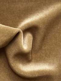 KKF2580-63 TA/P فيلور عريض العرض[نسيج / قماش] Uni Textile (Komon Kobo) صور إضافية