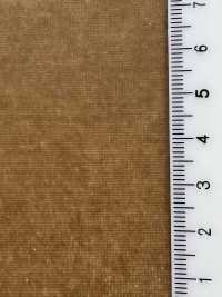 KKF2580-63 TA/P فيلور عريض العرض[نسيج / قماش] Uni Textile (Komon Kobo) صور إضافية