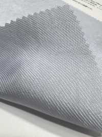 KKF2667-W تويل فاخر كلاسيكي عريض العرض من الأسيتات[نسيج / قماش] Uni Textile (Komon Kobo) صور إضافية