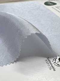 KKF2667-W تويل فاخر كلاسيكي عريض العرض من الأسيتات[نسيج / قماش] Uni Textile (Komon Kobo) صور إضافية