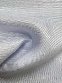 KKF2667-W تويل فاخر كلاسيكي عريض العرض من الأسيتات[نسيج / قماش] Uni Textile (Komon Kobo) صور إضافية
