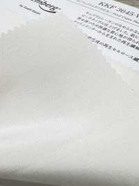 KKF3645-W كوبرو رايون فيبرِل تافتا بعرض واسع[Textile / Fabric] Uni Textile (Komon Kobo) صور إضافية