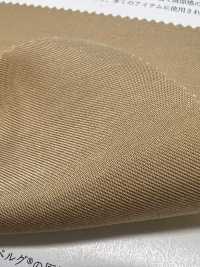 KKF3695 تويل كوبرو قطن[Textile / Fabric] Uni Textile (Komon Kobo) صور إضافية