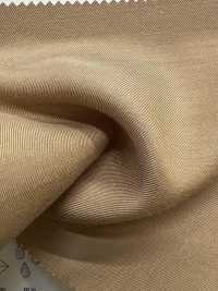 KKF3695 تويل كوبرو قطن[Textile / Fabric] Uni Textile (Komon Kobo) صور إضافية