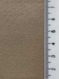 KKF3695 تويل كوبرو قطن[Textile / Fabric] Uni Textile (Komon Kobo) صور إضافية