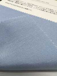 KKF3790-W تويل مغزول من الأسيتات، عرض عريض[نسيج / قماش] Uni Textile (Komon Kobo) صور إضافية