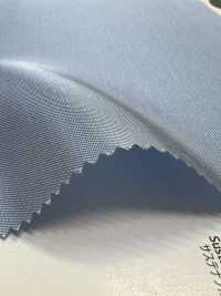 KKF3790-W تويل مغزول من الأسيتات، عرض عريض[نسيج / قماش] Uni Textile (Komon Kobo) صور إضافية