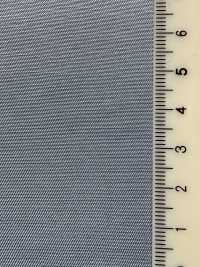 KKF3790-W تويل مغزول من الأسيتات، عرض عريض[نسيج / قماش] Uni Textile (Komon Kobo) صور إضافية