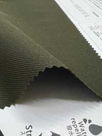 KKF4047-W SOLOTEX® كيرسي بتشطيب مقاوم للماء C0[نسيج / قماش] Uni Textile (Komon Kobo) صور إضافية