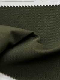 KKF4047-W SOLOTEX® كيرسي بتشطيب مقاوم للماء C0[نسيج / قماش] Uni Textile (Komon Kobo) صور إضافية