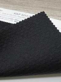 KKF5210-58-D1 جاكار عالي المطاطية[نسيج / قماش] Uni Textile (Komon Kobo) صور إضافية
