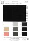 KKF5210-58-D1 جاكار عالي المطاطية